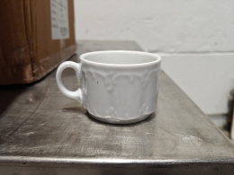 coffee cups Rosenthal Monbijou